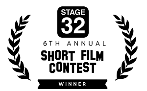 Stage 32, Winner