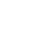 heinz