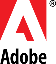 adobe
