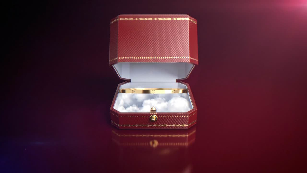 Luxury & Craft Brands