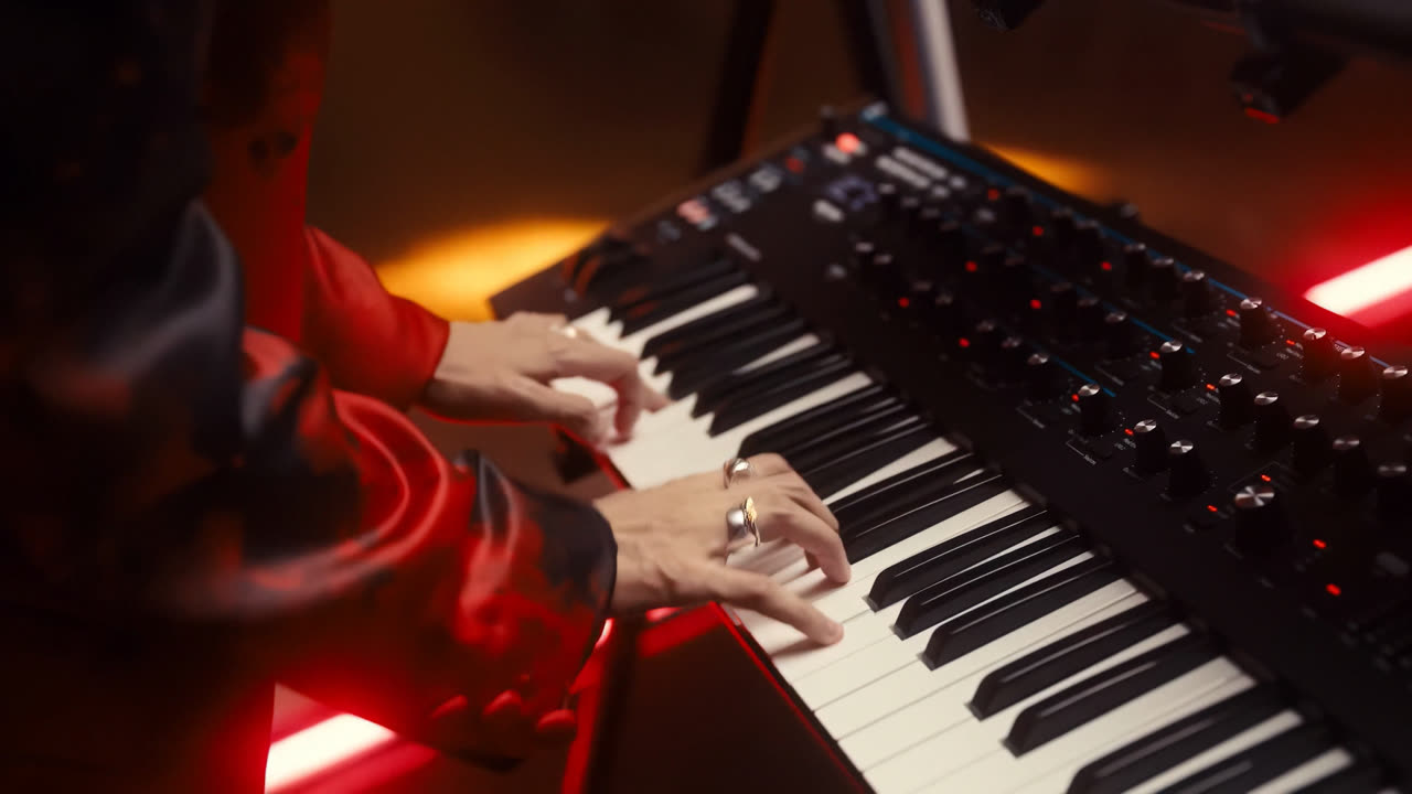 Coke Studio - XIN LIU x Ofenbach "REAL LIFE"