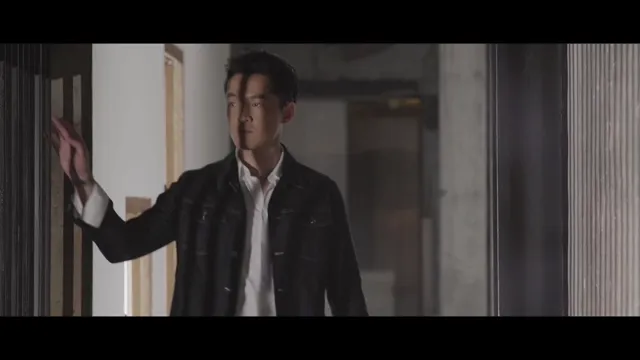 Hu Ge: PIAGET