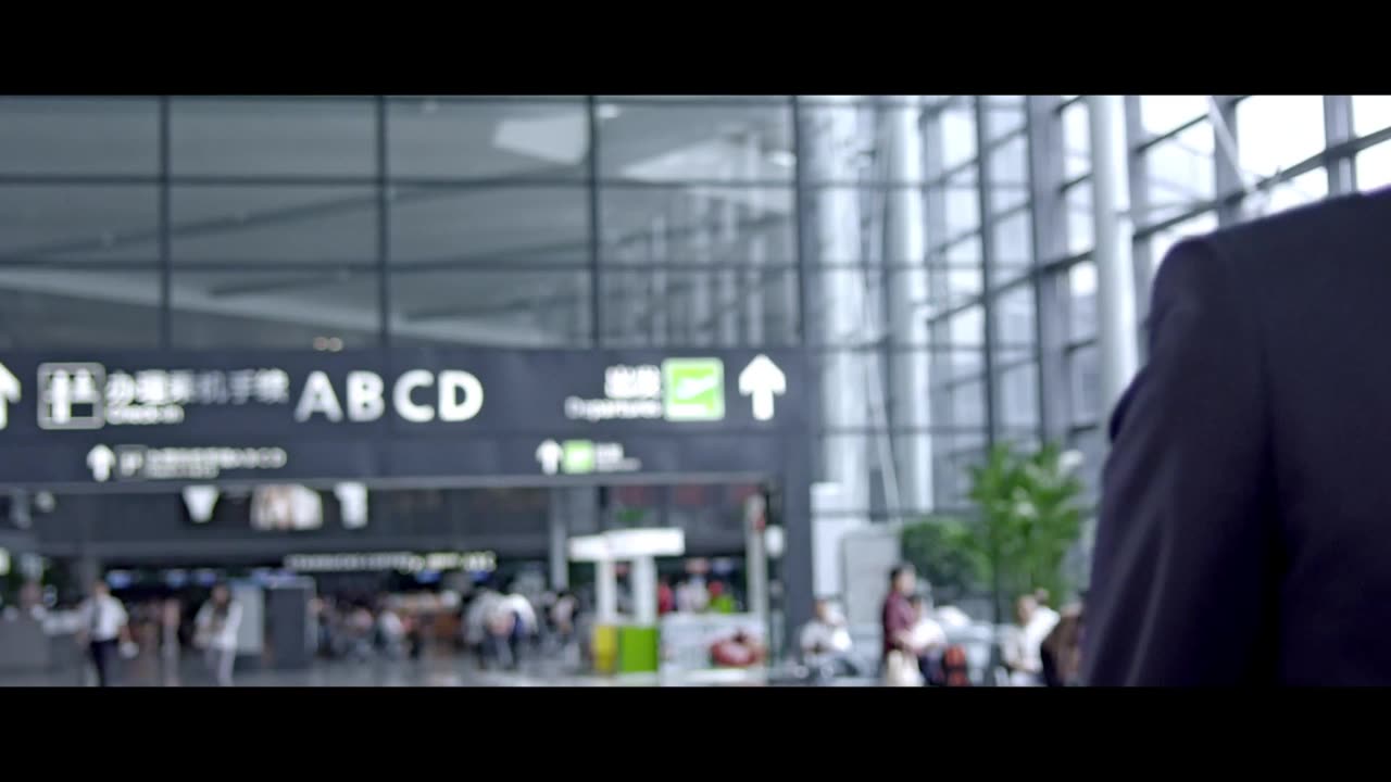 The Hub