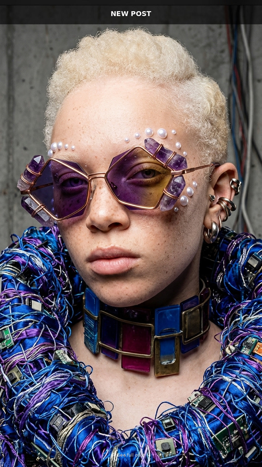 AI Fashion