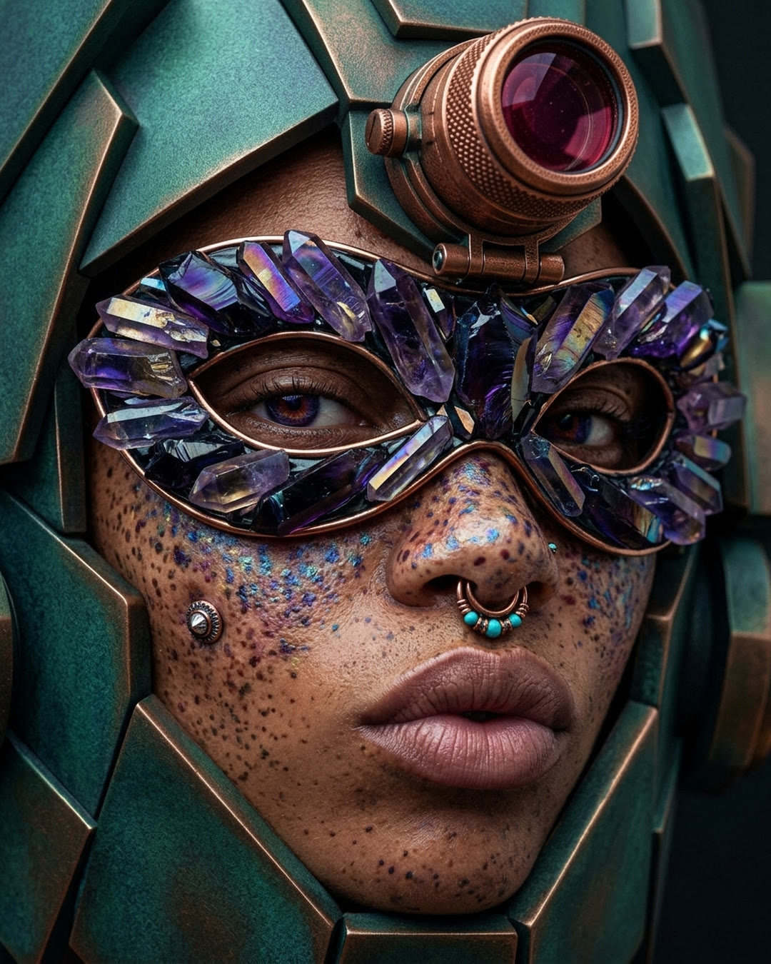 AI Fashion