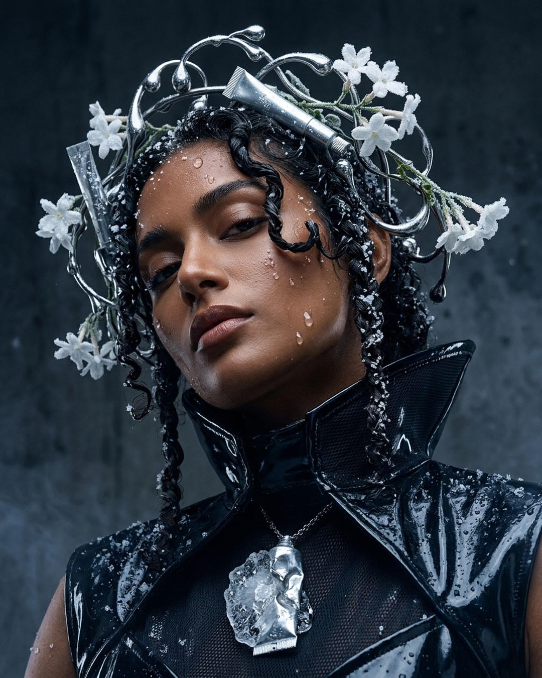 AI Fashion