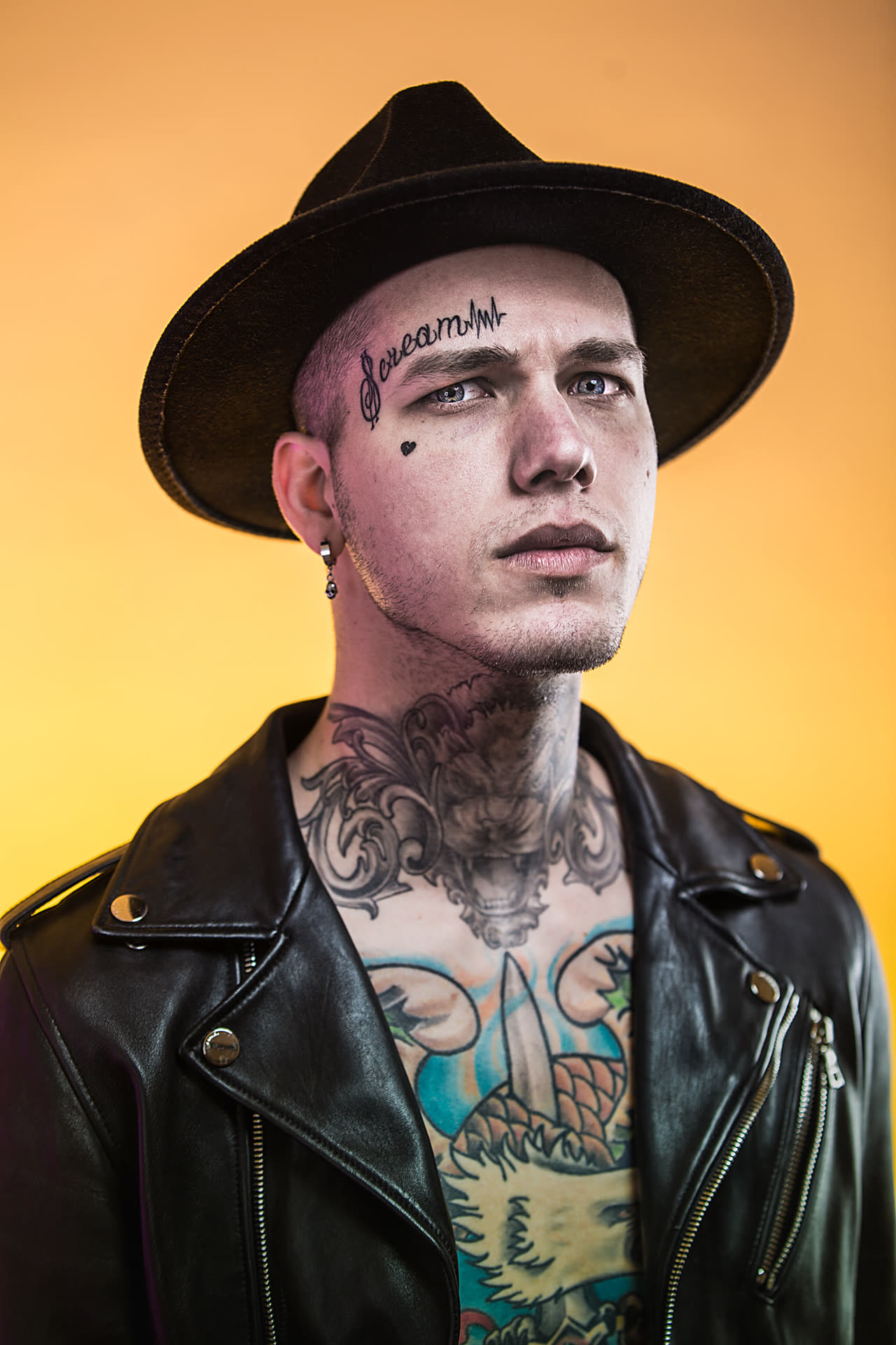 Editorial BoyZ