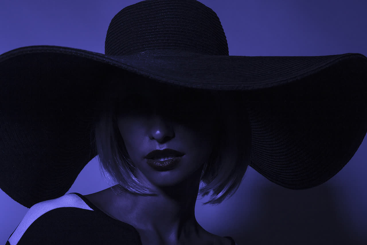 Color Light