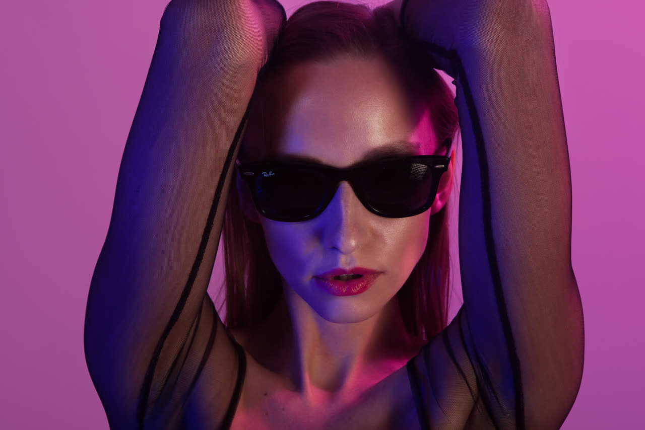 Color Light