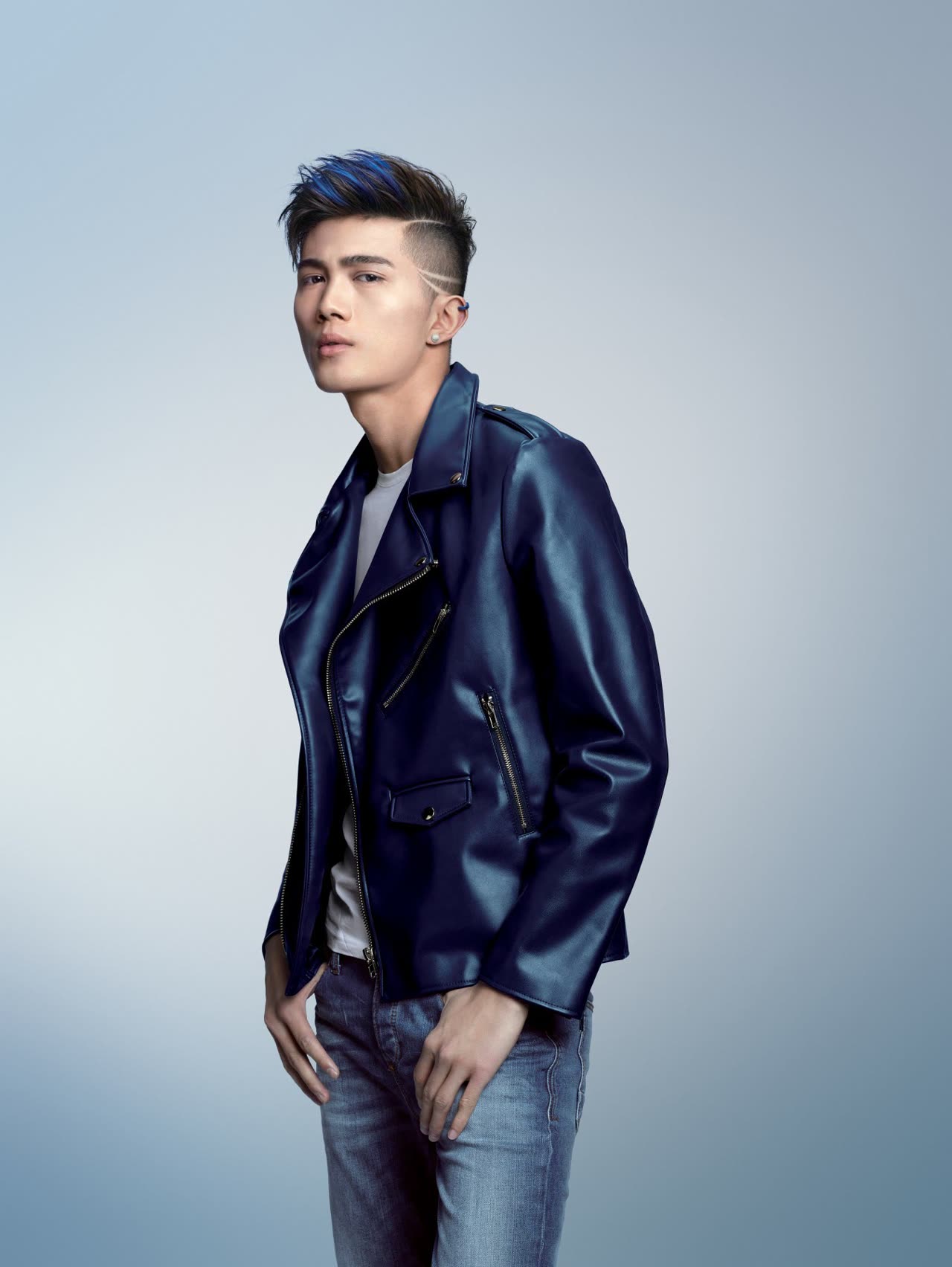 Head & Shoulders Campaign