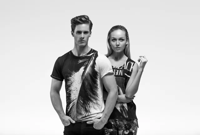 MRH Campaign