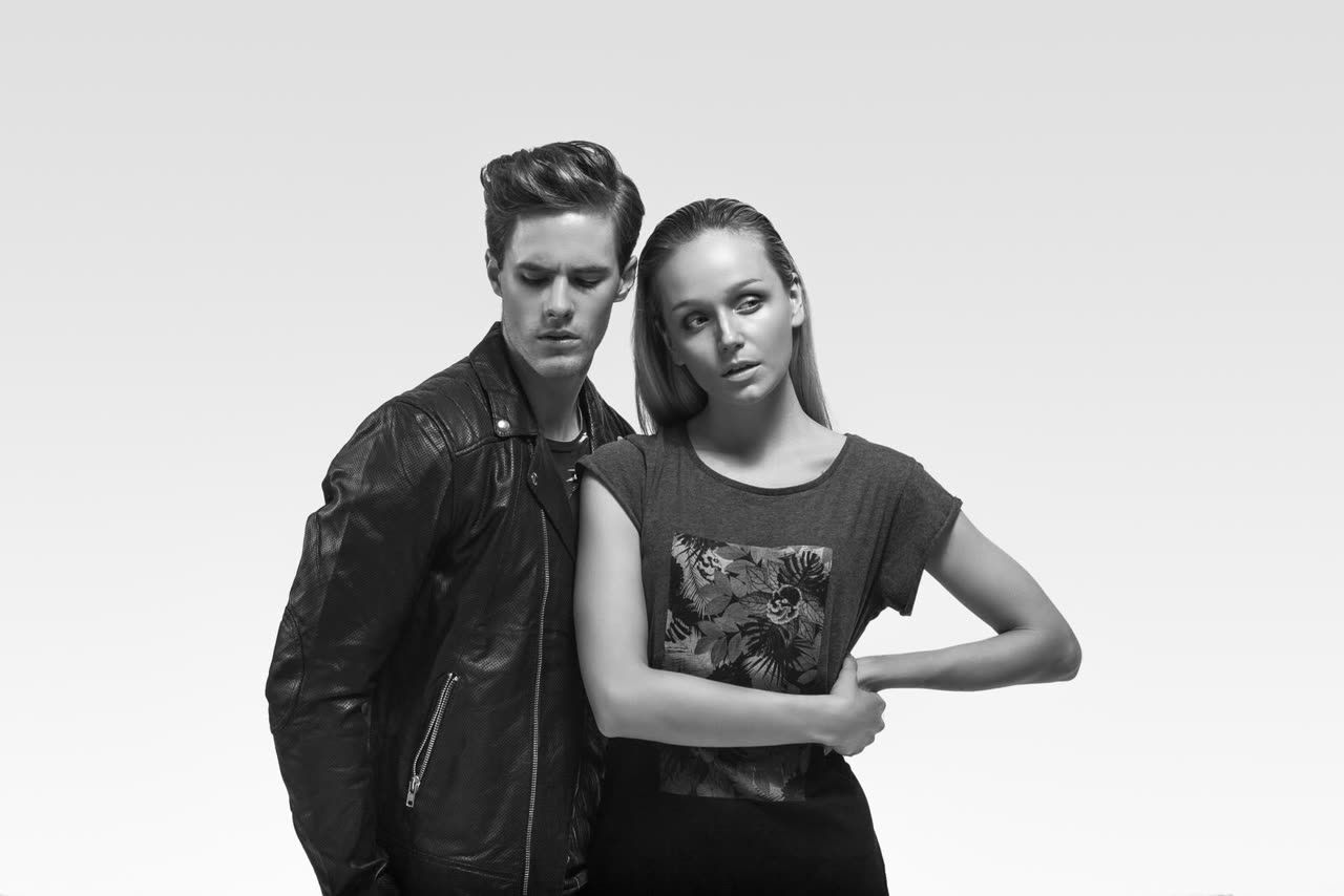 MRH Campaign