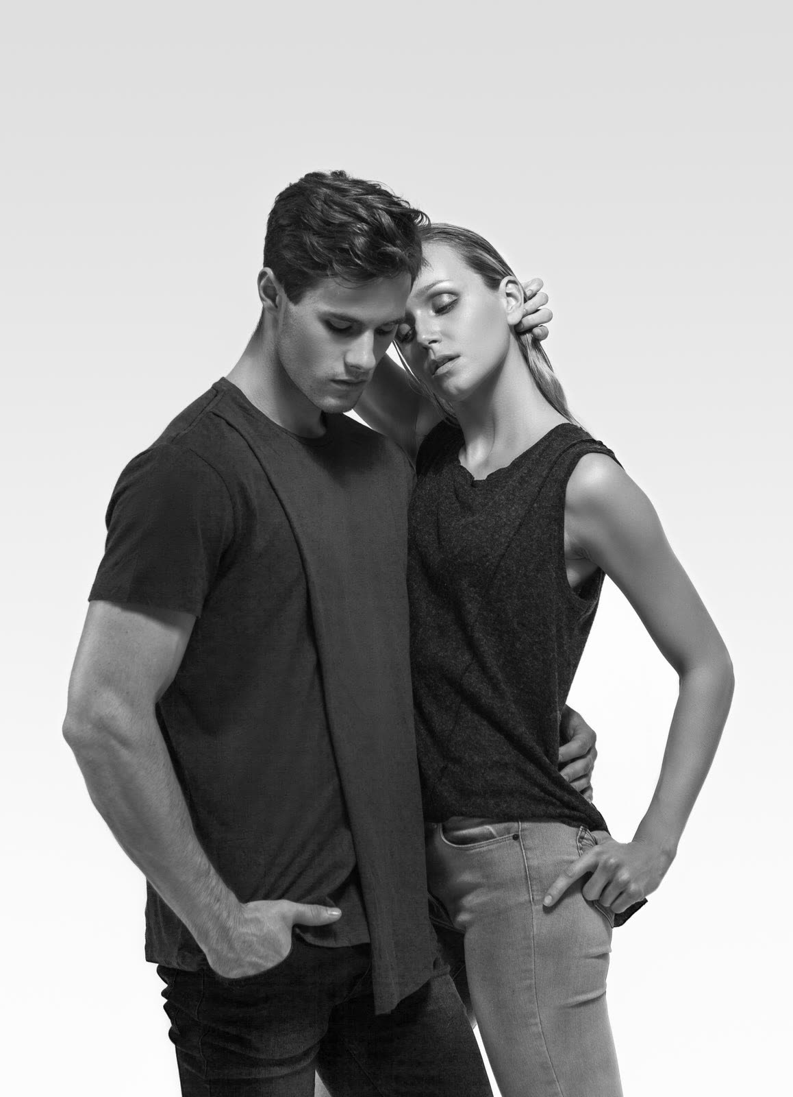 MRH Campaign