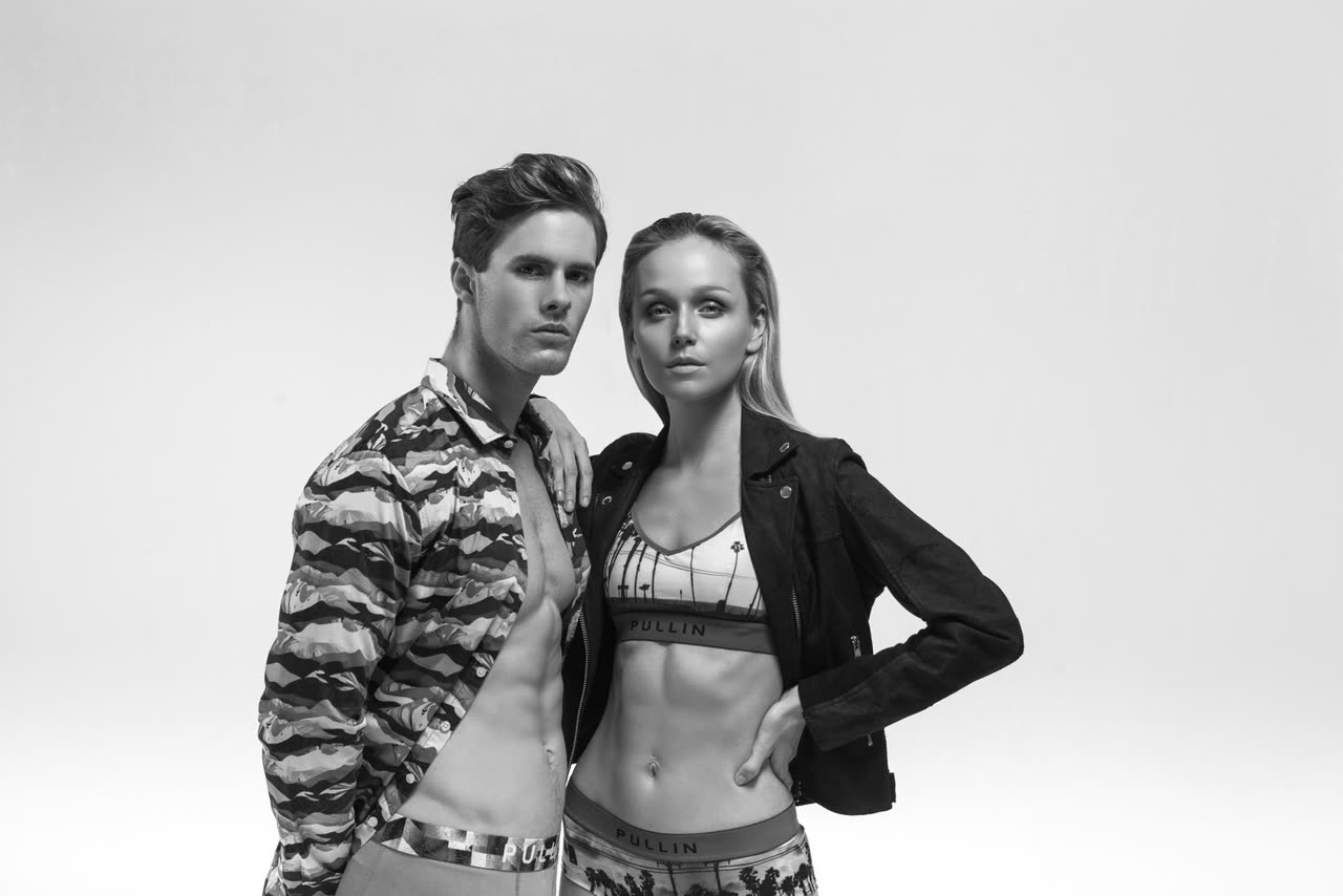 MRH Campaign