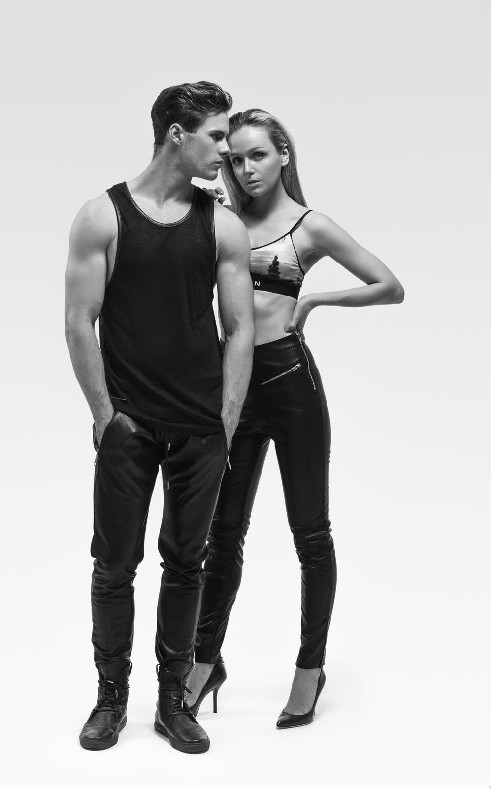 MRH Campaign