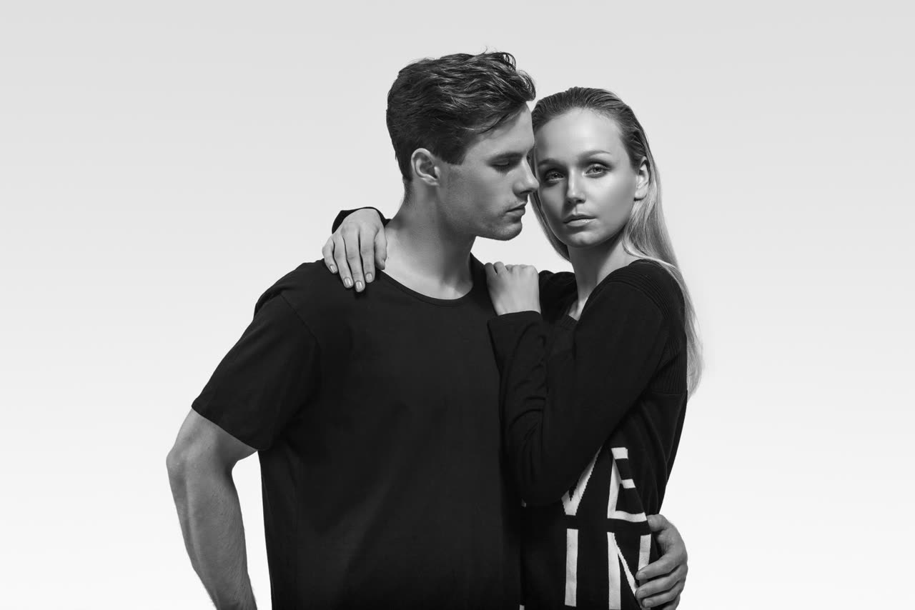 MRH Campaign