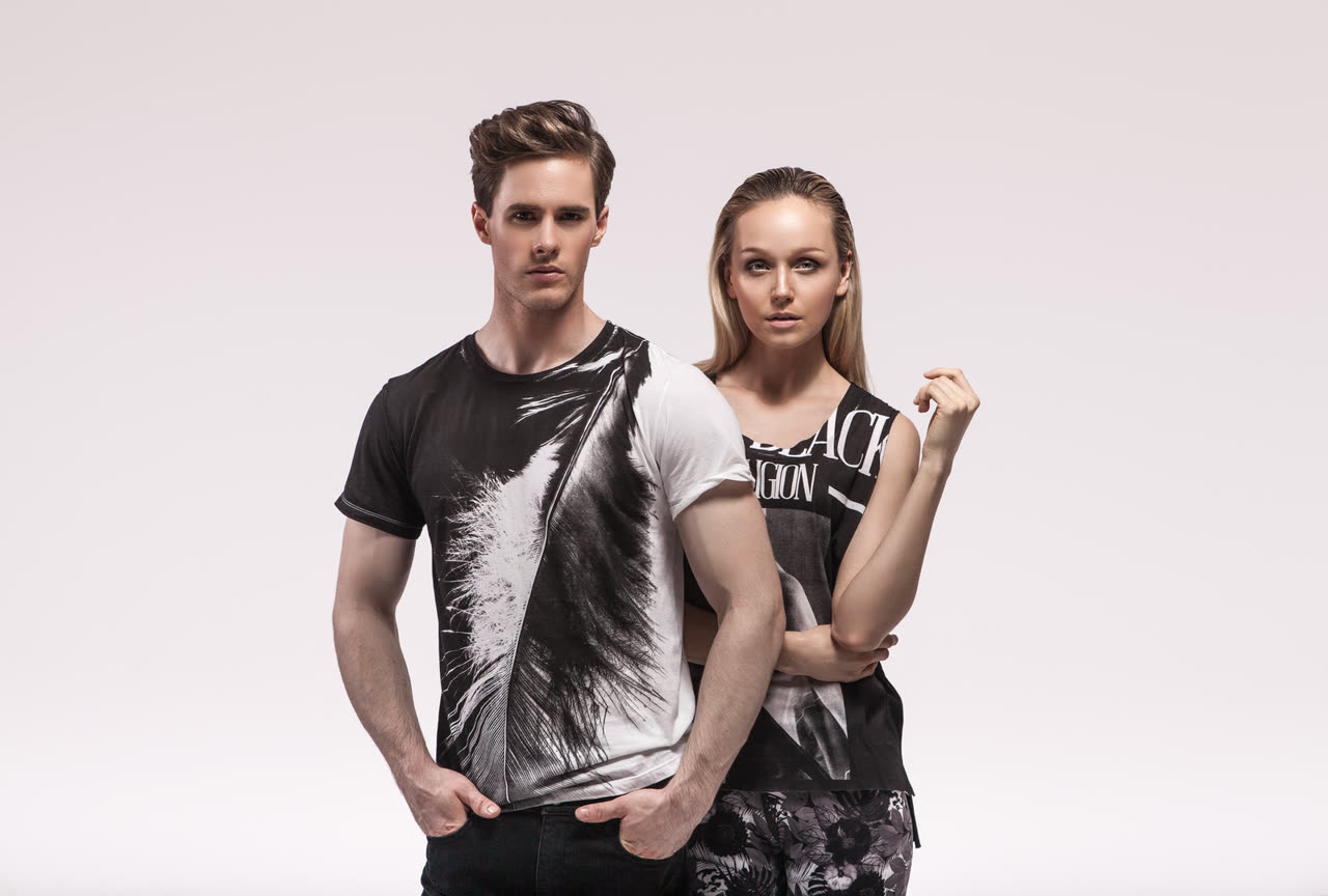 MRH Campaign