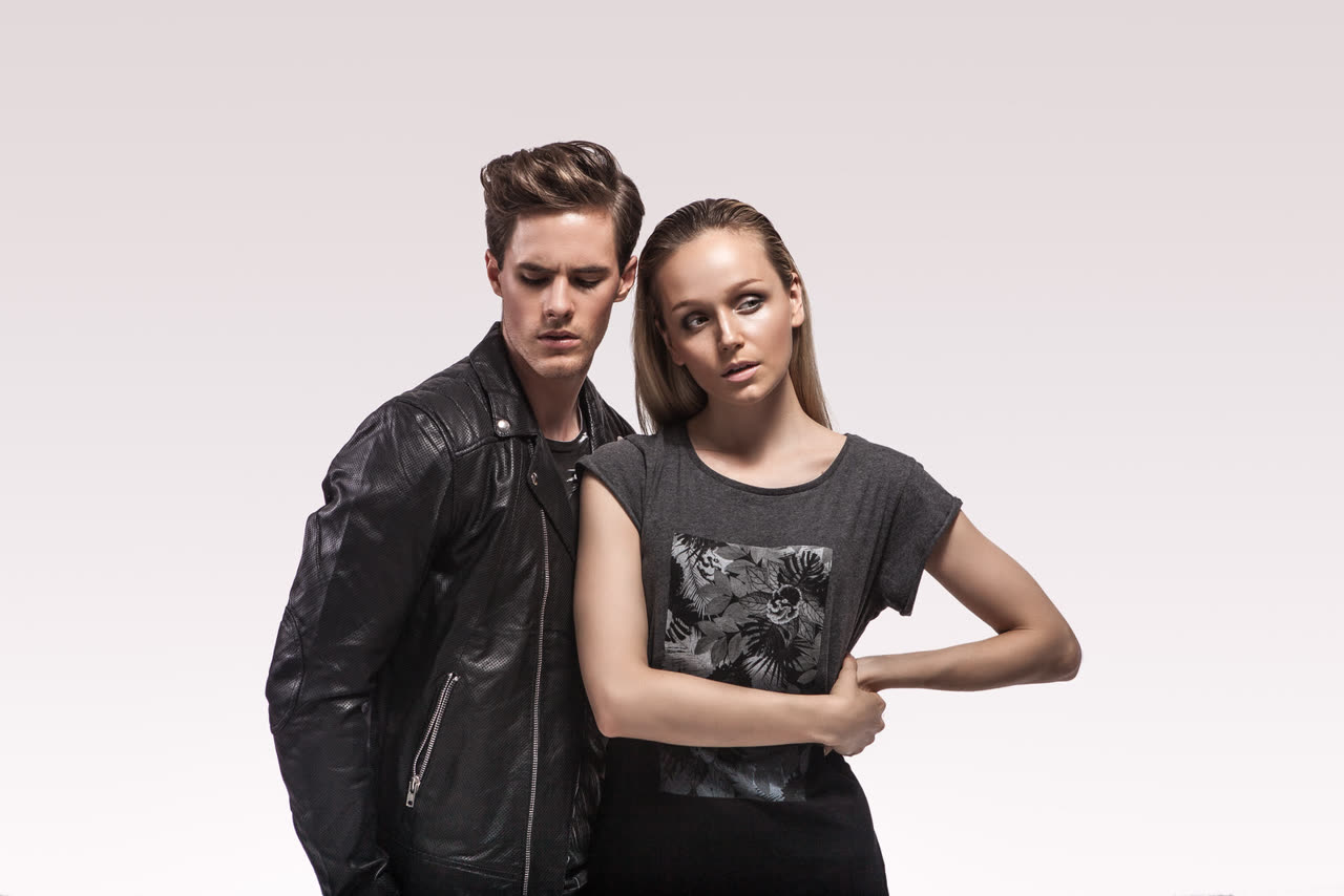 MRH Campaign