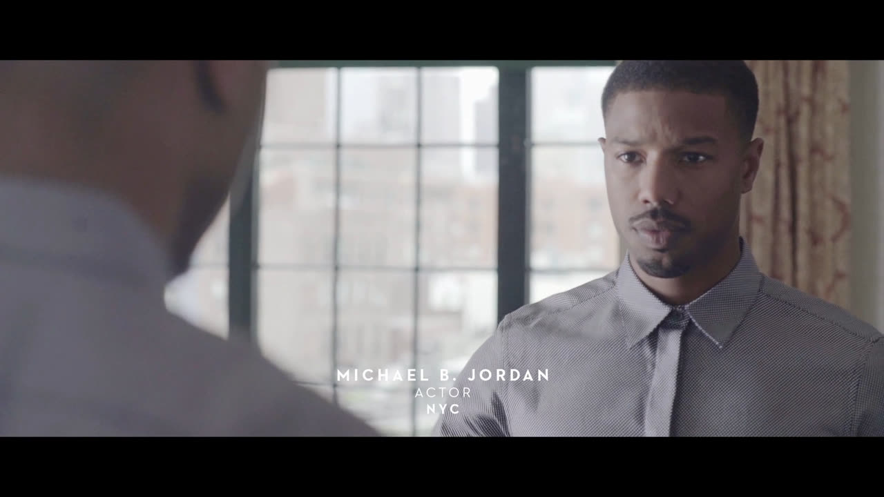 PIAGET