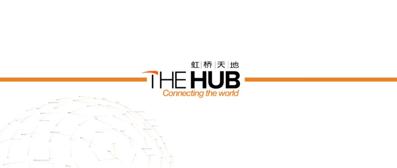 The Hub
